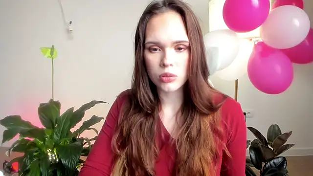 Pokemeboy online show from 4, 3, 2025