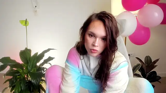 Pokemeboy online show from 5, 3, 2025