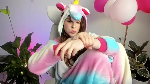 Pokemeboy online show from 16, 3, 2025