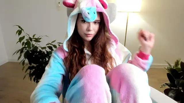 Pokemeboy online show from 13, 11, 2025