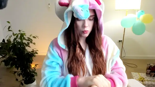 Pokemeboy online show from 7, 1, 2026