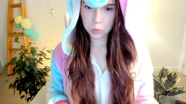 Pokemeboy online show from 1, 2, 2026