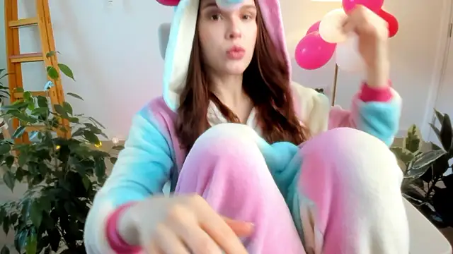 Pokemeboy online show from 15, 2, 2026