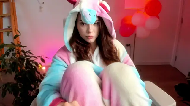 Pokemeboy online show from 21, 2, 2026