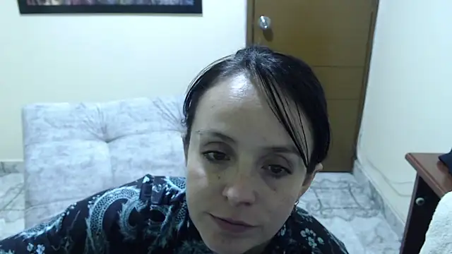 Snapshot of antara_hotgirl chatting on 7, 2, 2025 antara hotgirl online show from 7, 2, 2025