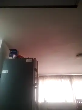 Nano198301 online show from 16, 3, 2026