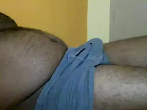 Indianguymohan online show from 18, 3, 2025