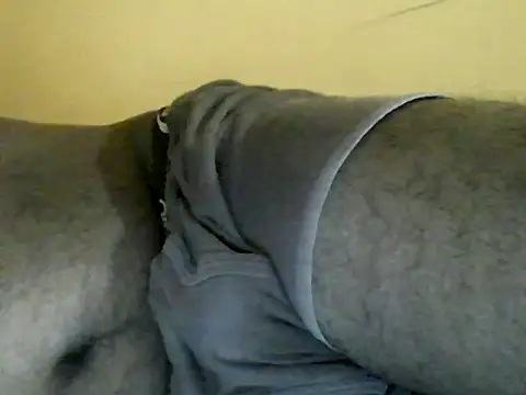 Snapshot of Indianguymohan chatting on 23, 11, 2025 Indianguymohan online show from 23, 11, 2025