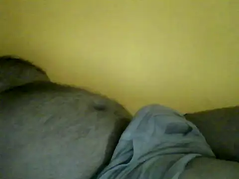 Indianguymohan online show from 11, 3, 2026