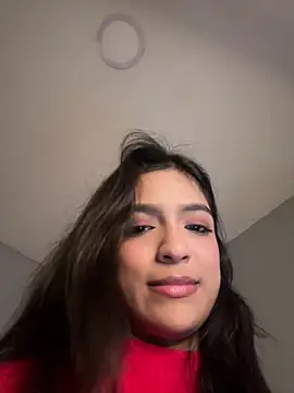 Sammy pink online show from 25, 12, 2024