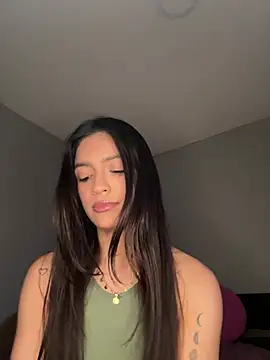 Sammy pink online show from 30, 12, 2024