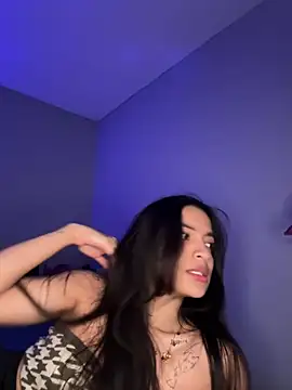 Sammy pink online show from 25, 1, 2025