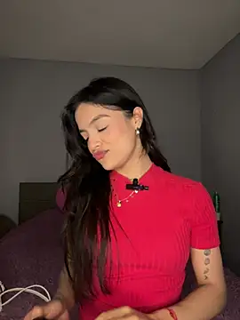 Sammy pink online show from 5, 2, 2025