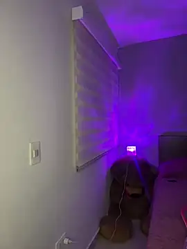 Sammy pink online show from 26, 2, 2025