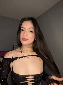 Sammy pink online show from 2, 3, 2025