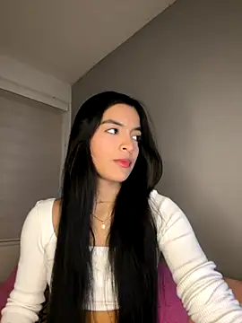 Sammy pink online show from 14, 9, 2025