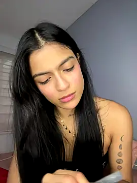 Sammy pink online show from 28, 9, 2025