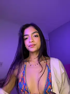 Sammy pink online show from 15, 11, 2025