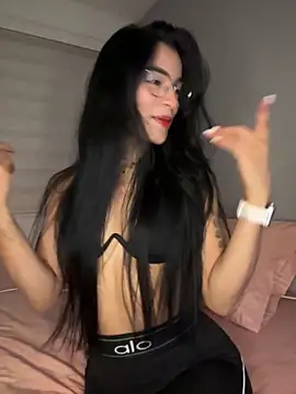 Snapshot of Sammy_pink chatting on 23, 4, 2026 Sammy pink online show from 23, 4, 2026