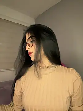 Snapshot of Sammy_pink chatting on 15, 6, 2026 Sammy pink online show from 15, 6, 2026