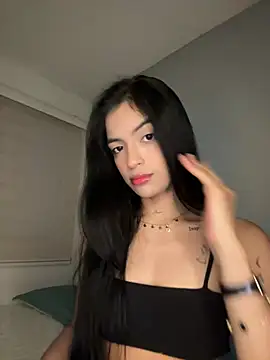 Snapshot of Sammy_pink chatting on 22, 6, 2026 Sammy pink online show from 22, 6, 2026