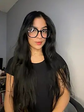Snapshot of Sammy_pink chatting on 12, 7, 2026 Sammy pink online show from 12, 7, 2026