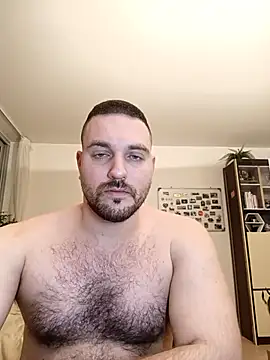 Snapshot of PowerToes chatting on 18, 12, 2025 PowerToes online show from 18, 12, 2025