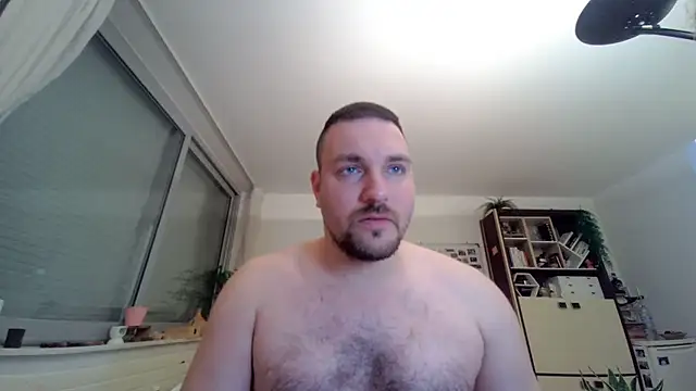 Snapshot of PowerToes chatting on 18, 1, 2026 PowerToes online show from 18, 1, 2026