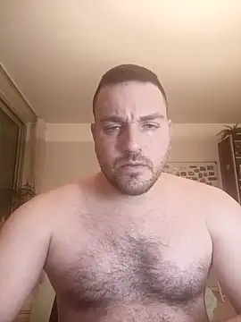 Snapshot of PowerToes chatting on 14, 3, 2026 PowerToes online show from 14, 3, 2026