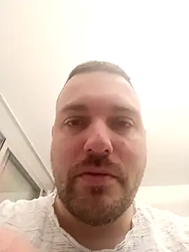Snapshot of PowerToes chatting on 27, 4, 2026 PowerToes online show from 27, 4, 2026