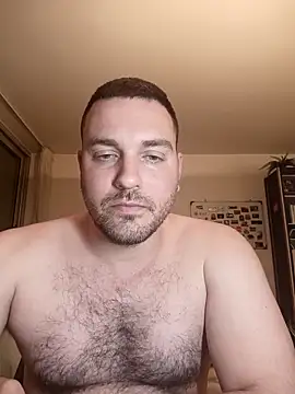 Snapshot of PowerToes chatting on 7, 5, 2026 PowerToes online show from 7, 5, 2026