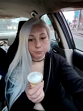 Babii Nova online show from 1, 1, 2025