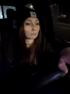 Babii Nova online show from 14, 1, 2025