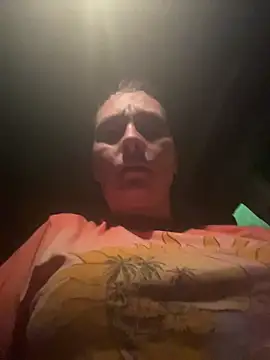 Babii Nova online show from 16, 11, 2025