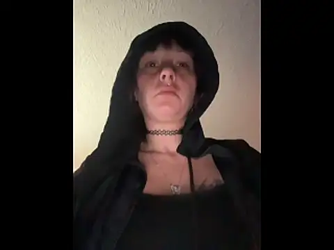 Babii Nova online show from 30, 3, 2026