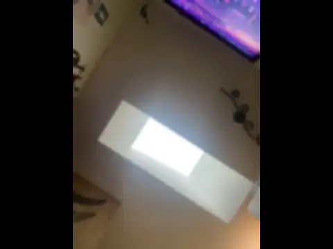 Babii Nova online show from 11, 4, 2026