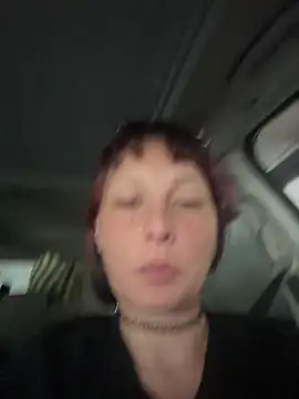 Babii Nova online show from 27, 5, 2026