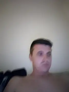 MrNoBoDy000 online show from 13, 9, 2025