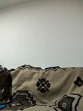 MrNoBoDy000 online show from 23, 10, 2025