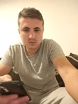 MrNoBoDy000 online show from 18, 11, 2025