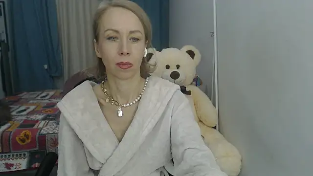Snapshot of LuxuryNika chatting on 20, 12, 2024 LuxuryNika online show from 20, 12, 2024