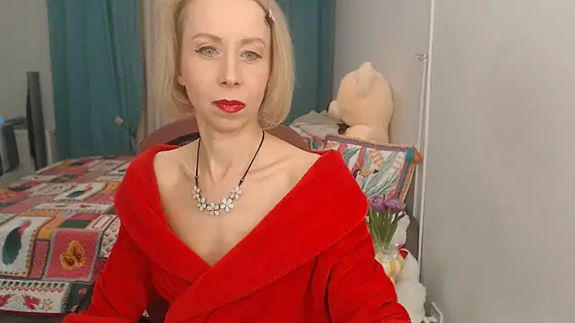 Snapshot of LuxuryNika chatting on 15, 2, 2025 LuxuryNika online show from 15, 2, 2025