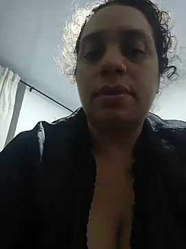 AlexxandraRivera online show from 30, 5, 2026