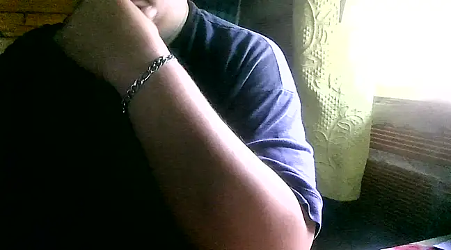 Eze mole online show from 23, 2, 2025