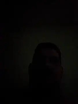 Eze mole online show from 3, 11, 2025