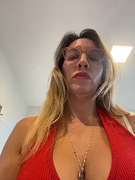 Gatitacarlita online show from 3, 3, 2026