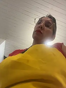 Gatitacarlita online show from 2, 6, 2026