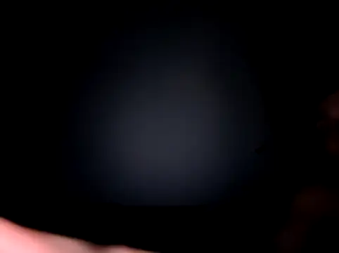 Snapshot of malpka25 chatting on 7, 1, 2026 malpka25 online show from 7, 1, 2026