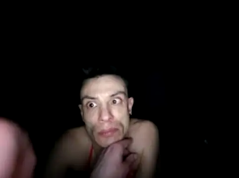 Snapshot of malpka25 chatting on 12, 2, 2026 malpka25 online show from 12, 2, 2026