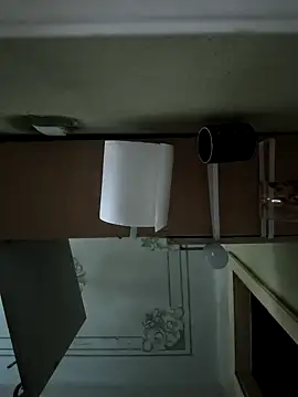 Dimka132 online show from 18, 1, 2026